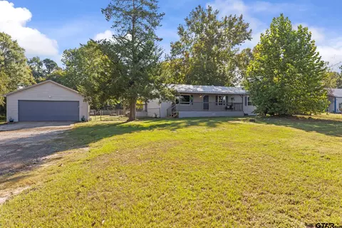 18132 County Rd 32, Lindale, TX 75771