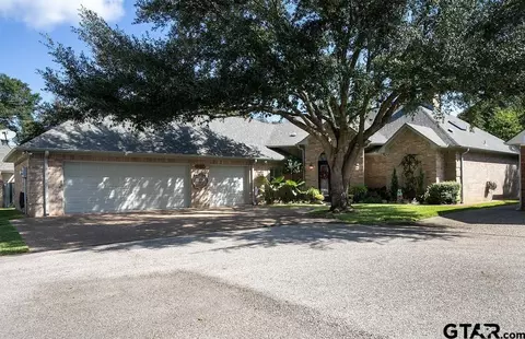 104 Glen Ridge Ln, Bullard, TX 75757