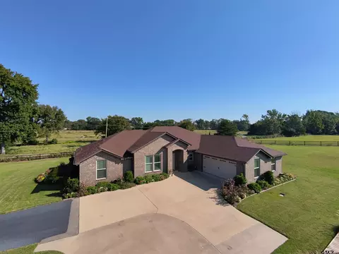 6254 Hwy 110 N, Tyler, TX 75704