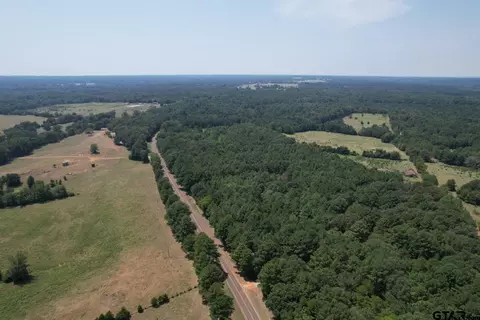 tbd Fm 850, Overton, TX 75684