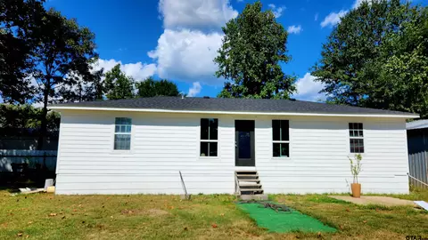 150 Danyeur Ln, Scroggins, TX 75480