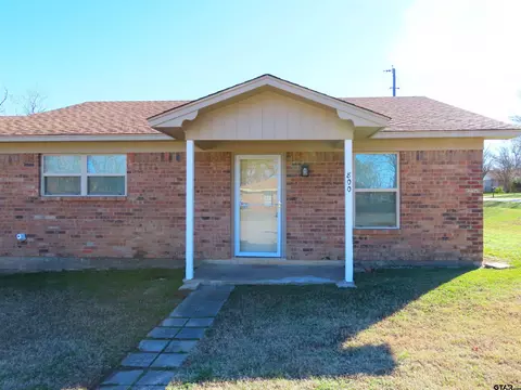 800 Fleetwood, Whitehouse, TX 75791