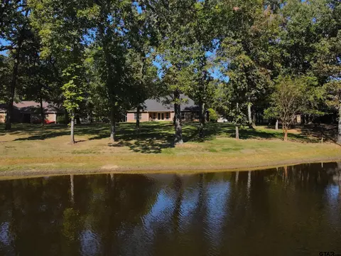 404 Cr 4220, Mount Pleasant, TX 75455
