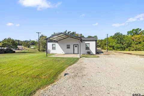 327 Arapaho, Quitman, TX 75783