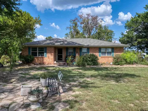 14114 Hwy 64w, Tyler, TX 75704