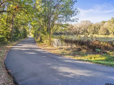 tbd E 3rd St, Rusk, TX 75785