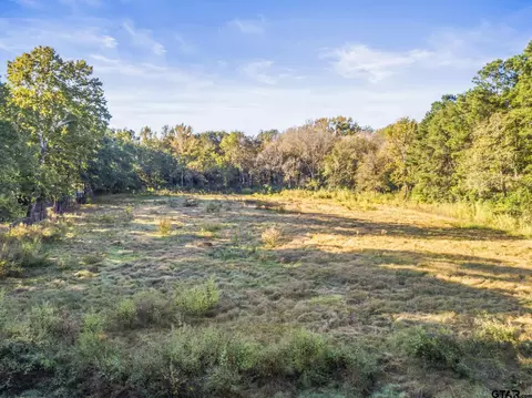tbd E 3rd St, Rusk, TX 75785 photo 4