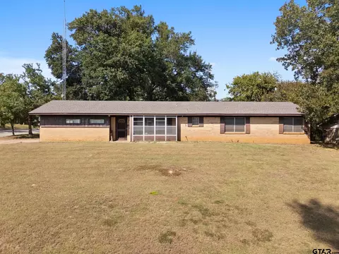 2002 Faulkner St, Tyler, TX 75701