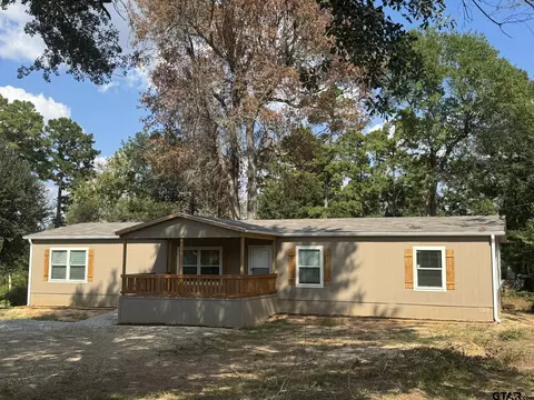 19273 Fm 756, Tyler, TX 75703