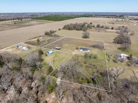 24722 Cr 460, Mineola, TX 75773