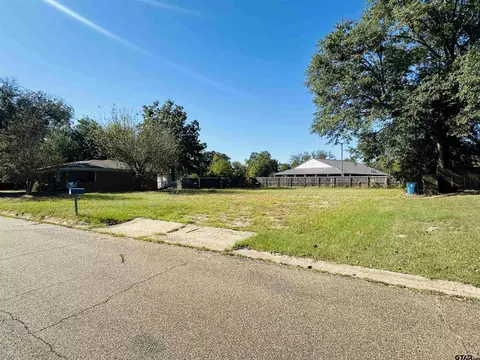 613 Ward St, Winnsboro, TX 75494
