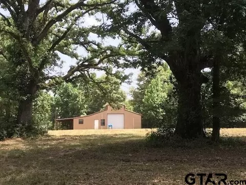 2332 Cr 2407, Rusk, TX 75785