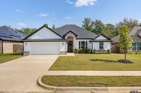 19136 Ambrosia Dr, Flint, TX 75762