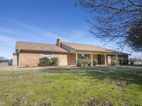 4586 Fm 779, Mineola, TX 75773