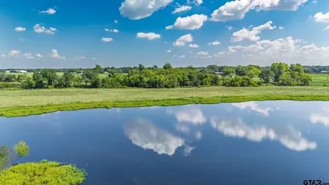 31 Acres Texas Highway 19, Brashear, TX 75420