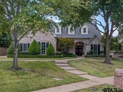 1505 Holly Star, Tyler, TX 75703