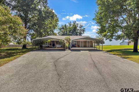 15135 County Road 1103, Flint, TX 75762