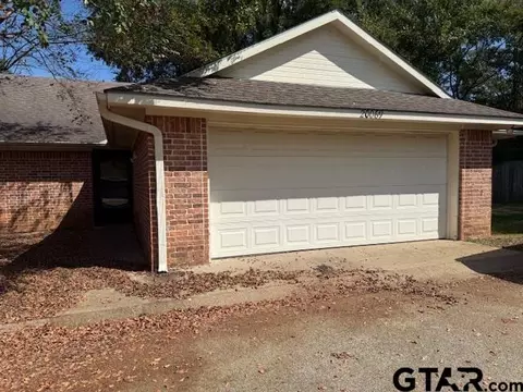 20069 Hwy 69 S, Tyler, TX 75703