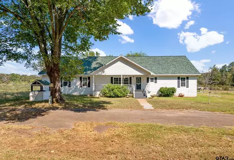 178 W Fm 71, Mount Pleasant, TX 75455