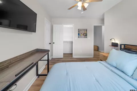 1528 E Devine St, Tyler, TX 75701 photo 24