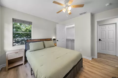 1528 E Devine St, Tyler, TX 75701 photo 14