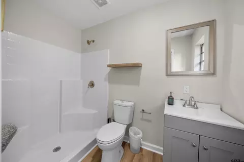 1528 E Devine St, Tyler, TX 75701 photo 15