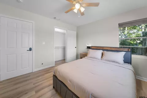 1528 E Devine St, Tyler, TX 75701 photo 20