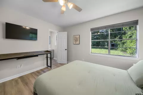 1528 E Devine St, Tyler, TX 75701 photo 13
