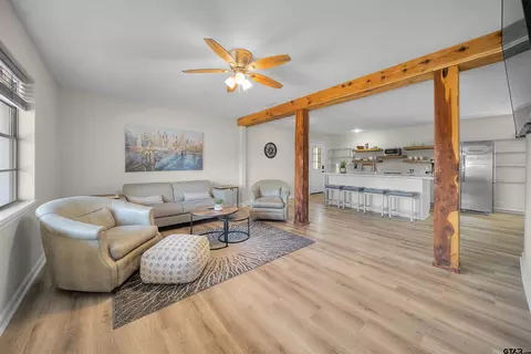 1528 E Devine St, Tyler, TX 75701 photo 10