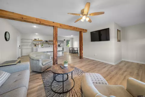 1528 E Devine St, Tyler, TX 75701 photo 11