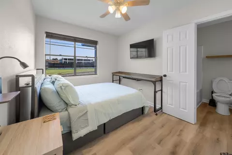 1528 E Devine St, Tyler, TX 75701 photo 21