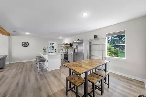 1528 E Devine St, Tyler, TX 75701 photo 7