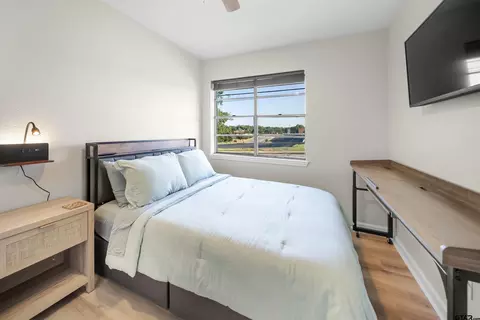 1528 E Devine St, Tyler, TX 75701 photo 22