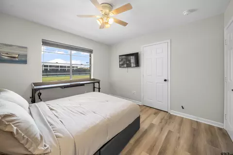 1528 E Devine St, Tyler, TX 75701 photo 18