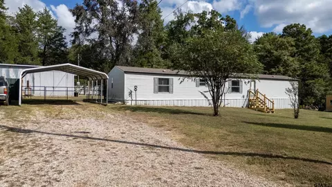 9849 Dennis Ln, Tyler, TX 75703