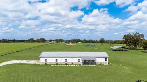 550 Rs County Road 2370, Alba, TX 75410