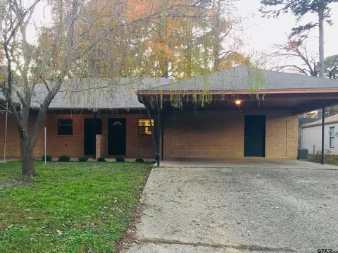 2535 2537 Westminster Dr, Tyler, TX 75701