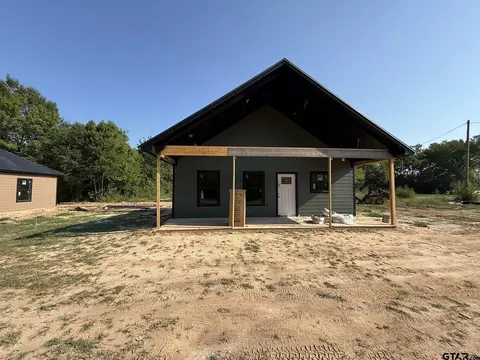 236 Cr 2840, Mineola, TX 75773