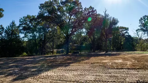 412 Rs County Road 1275, Emory, TX 75440