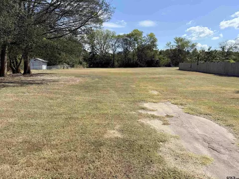507 Live Oak Lot 10 12, Winnsboro, TX 75494