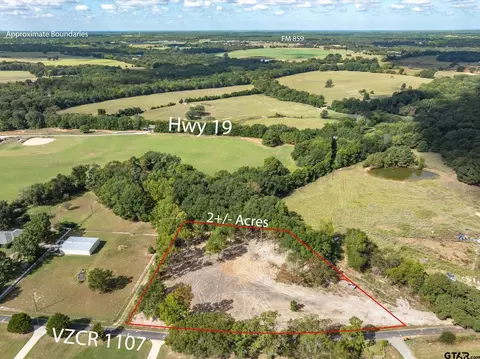 000 Vz County Road 1107, Canton, TX 75103