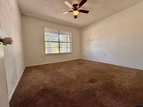 1467 Willow Oak Rd, Gladewater, TX 75647 photo 9