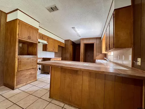 1467 Willow Oak Rd, Gladewater, TX 75647 photo 7