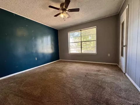1467 Willow Oak Rd, Gladewater, TX 75647 photo 10