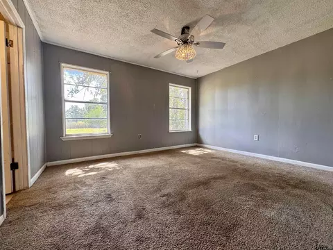 1467 Willow Oak Rd, Gladewater, TX 75647 photo 12