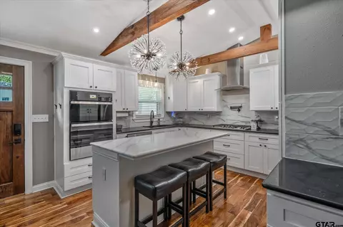 16281 Fm 3204, Brownsboro, TX 75756