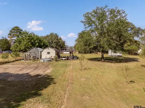 211 Barto St, Arp, TX 75750 photo 4