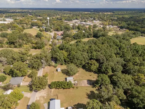 211 Barto St, Arp, TX 75750 photo 10