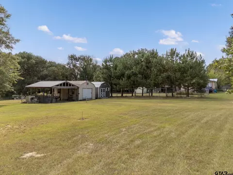 211 Barto St, Arp, TX 75750 photo 3