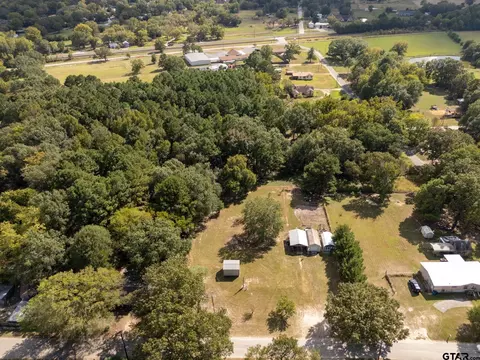 211 Barto St, Arp, TX 75750 photo 9